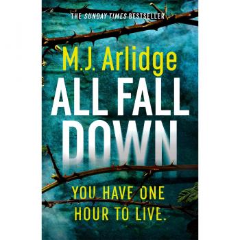 All Fall Down