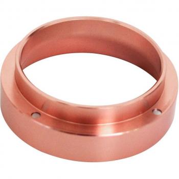 Coffee Dosing Ring 58mm