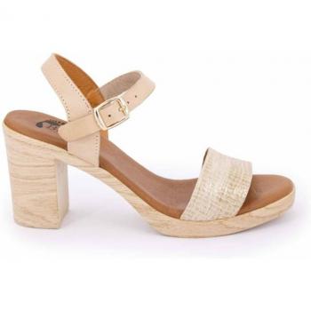 Botte Bianca Raphis 73299 37 Maro