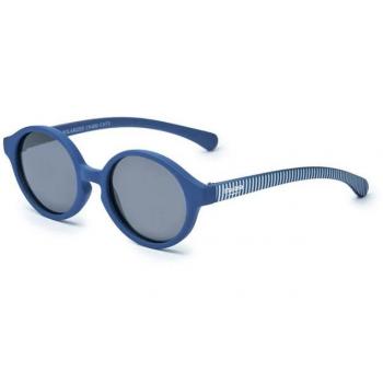 Gafa de Sol Mustela T.0-2 Años Azul Modelo Aguacate