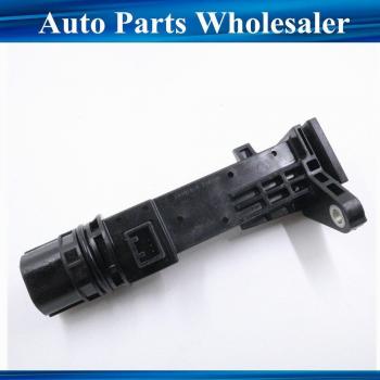 U661E Connector
