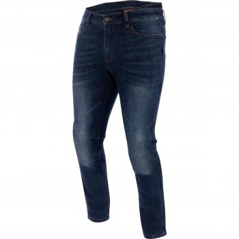 Bering Twinner Motorrad Jeans