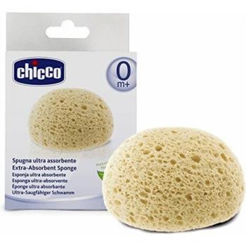 Chicco Spugna Assorbente