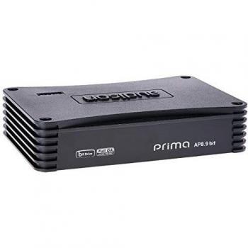 Audison Prima AP 8.9
