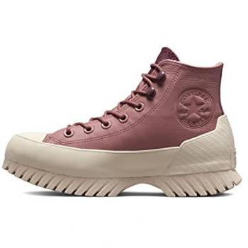 Converse Damen Plateau Sneaker 2.0 „Lugged“ (Limited Edition)