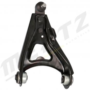 M-S0757 Braço de suspensão da MERTZ