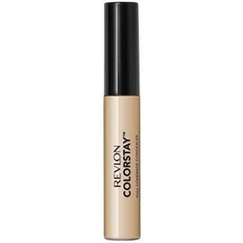 Revlon Correttore ColorStay 24h 20 Bisque 6.2ml