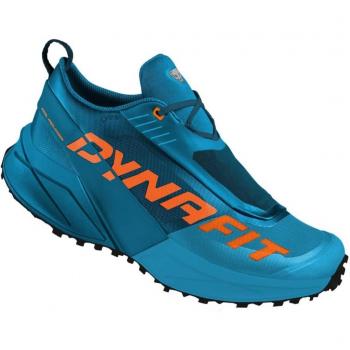 Calçado Dynafit Ultra 100 Gore-Tex Feminino