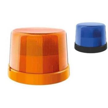 Faro LED Rotativo Hella KL‑7000 12/24V