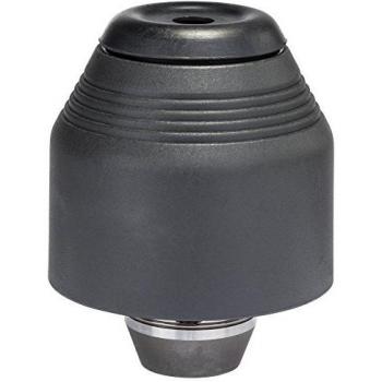 Portabrocas SDS-plus Bosch 2 608 572 159
