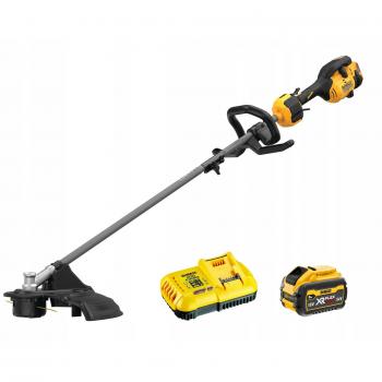 Coupe-bordure DEWALT XR Flexvolt DCMAS5713X1
