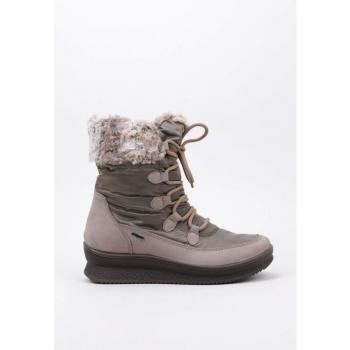 IMac 456828 – Moonboots Edition, Grau