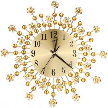 Kit Reparación Relojes