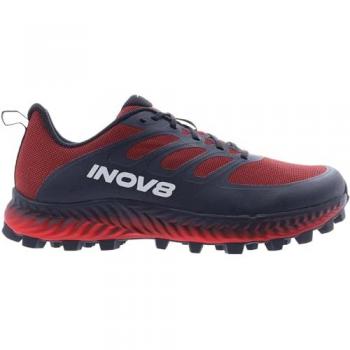 Scarpe Inov8 MudTalon da Trail Running Strette