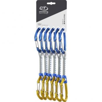 Climbing Technology Berry W Set DY