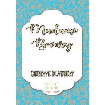 Madame Bovary