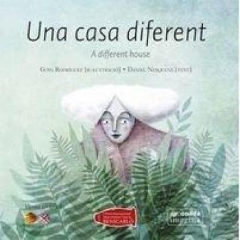 Una casa diferent
