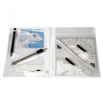 Trousse d’ingénierie marine « Bateau Tech »