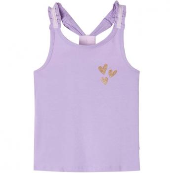 Tirantes Lila Niño – VidaXL