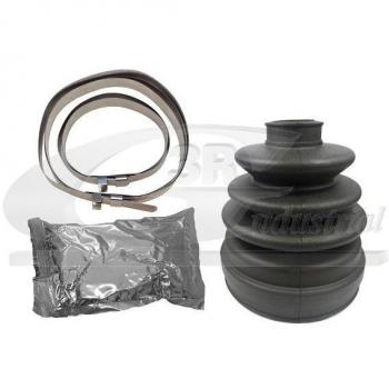 Cuffia Semiasse 3RG 17812K Kit