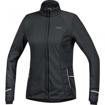 Chaqueta de Capa Suave Gore Mythos 2.0 para Mujer