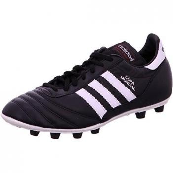 Adidas Copa Mundial Football Boots
