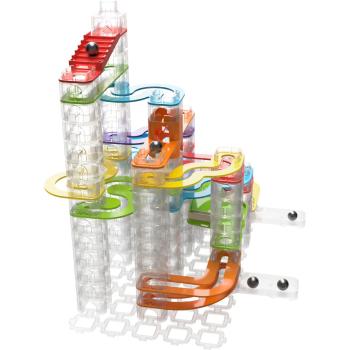 Trestle Marble Adventure Kit
