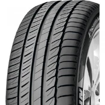 Pneu Michelin 225/55R17 Primacy HP avec protection de jante