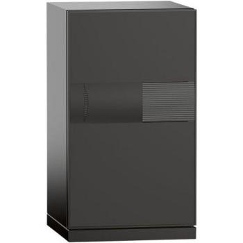 Coffre-fort Phoenix Next Plus LS7013FAA 88 L avec serrure digitale
