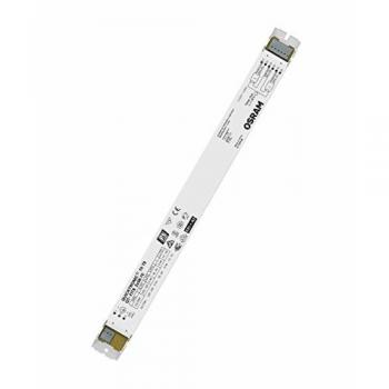 Osram QT-FIT8 2X58/220-240 Ballast