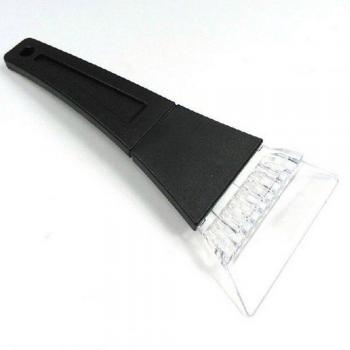 Multi-Function Practical Car Snow Shovel