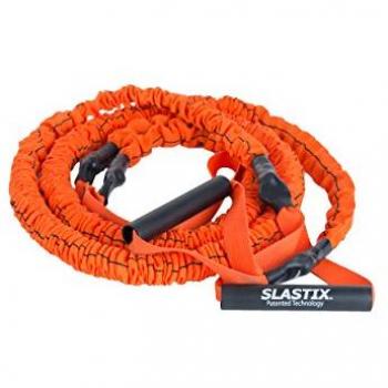 Stroops Slastix Pro Stretchband, Widerstand variabel
