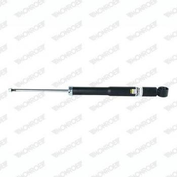 Ammortizzatore MONROE 23829