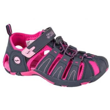 Sandali Joma S.Seven in Pelle Sintetica