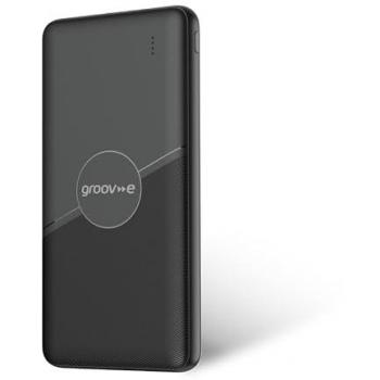 10000mAh Power Bank