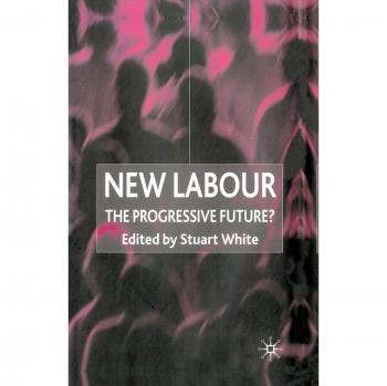New Labour