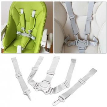 Cinturones de comedor para niños