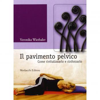 Il Pavimento Pelvico