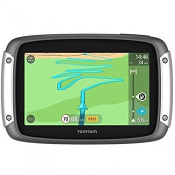 TomTom Rider 40