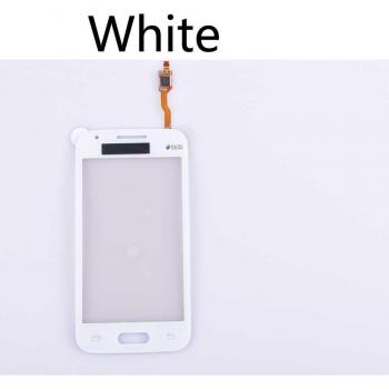 Vorderes Glas für Samsung Galaxy Trend 2 Lite