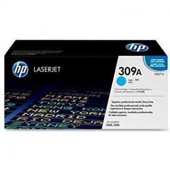 Toner HP 309A