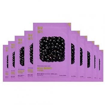 Mascarilla Pure Essence Acai 20 ml