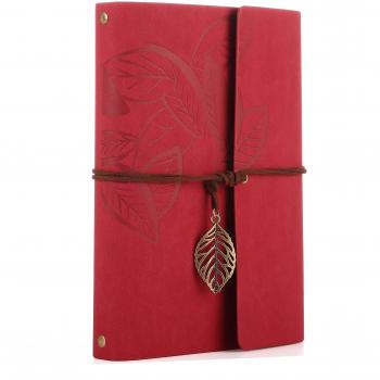 Scrapbook Photo Album