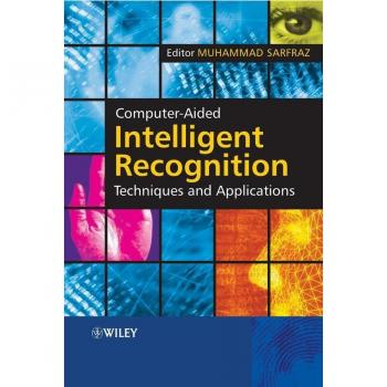 Vitalsource Technologies, Inc. Computer-aided Intelligent Recognition Techniques And Applications