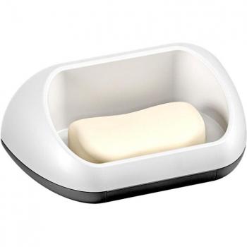 Bathroom Accessories Soap Dish