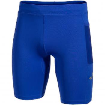 Joma Elite X Athletic Shorts