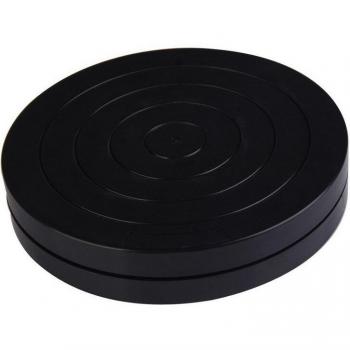 Artisan's 18cm Clay Turntable