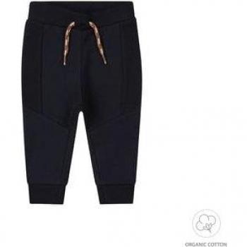 Pantalones de Entrenamiento Dirkje Azul Maravilla
