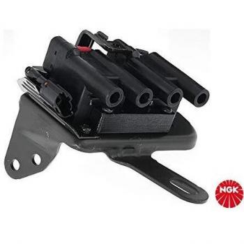 Bobine d'allumage NGK 48160