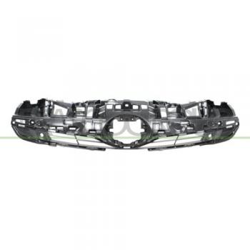 Grille de calandre PRASCO TY4262011 pour Prius